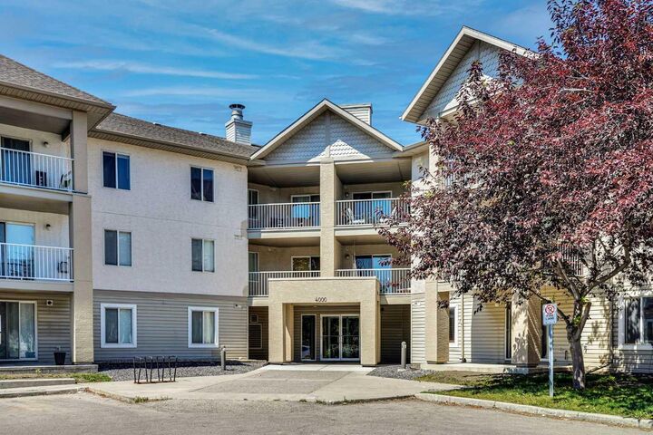 4000 Citadel Meadow Point NW 219 — photo 1