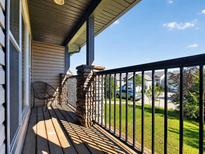 Property Photo:  11220 69 Avenue  AB T8W 0E1 