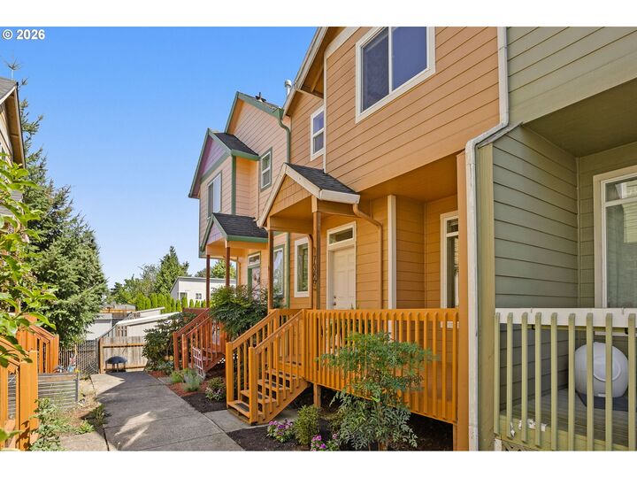 Property Photo: 17369 SW Sarah Ellen Ct OR 97078