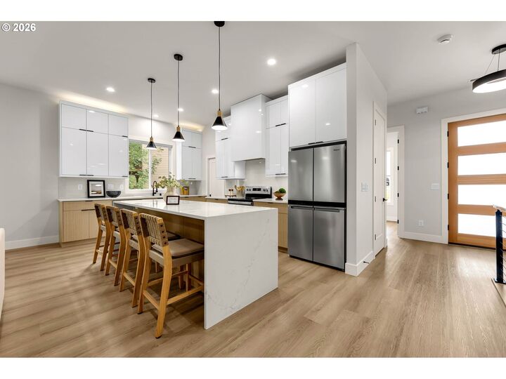 Property Photo: 122 Surfview Dr WA 98626