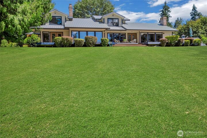 Property Photo: 34328 102nd Avenue S WA 98580