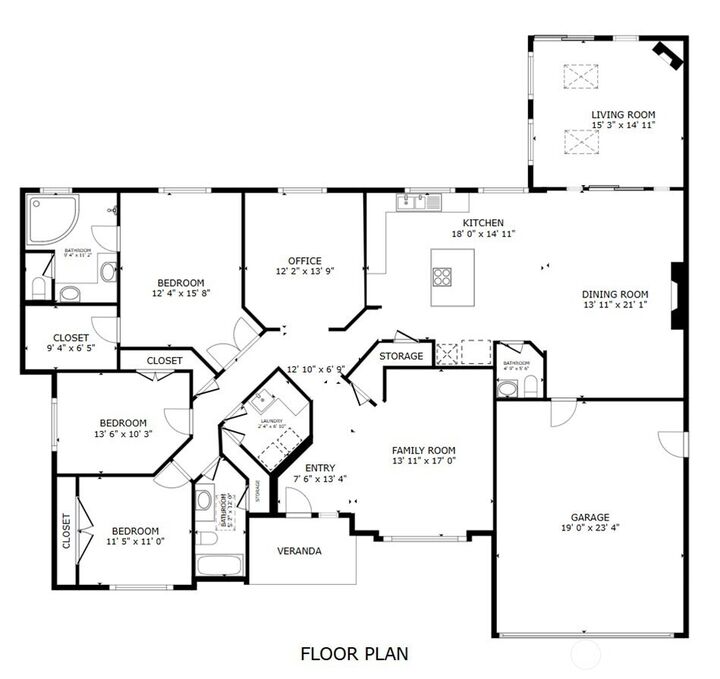 Property Photo: 20319 131st Place SE WA 98032