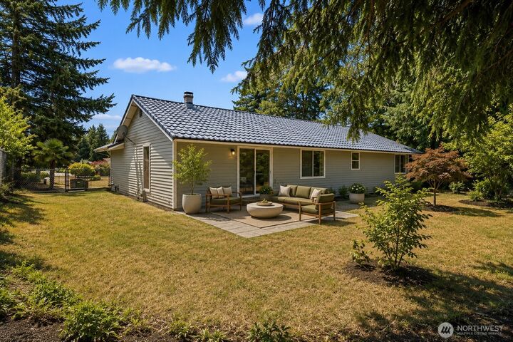 Property Photo: 278 NE Mulberry Lane WA 98311