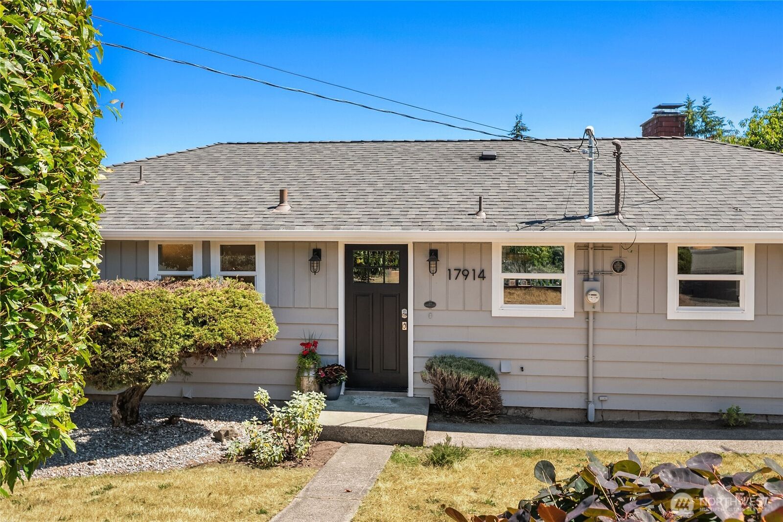 Property Photo:  17914  50th Avenue S  WA 98188 