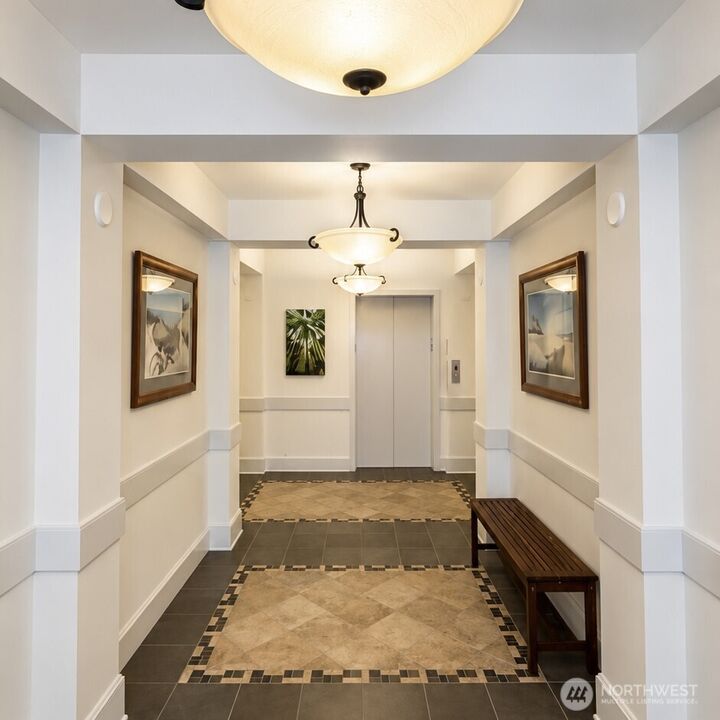 Property Photo:  23932 NE 115th Lane 301  WA 98053 