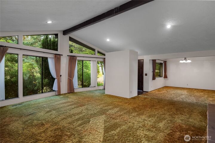 Property Photo:  111  Elm View Avenue  WA 98532 