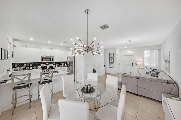 Property Photo:  12960 NW 22nd Place  FL 33167 