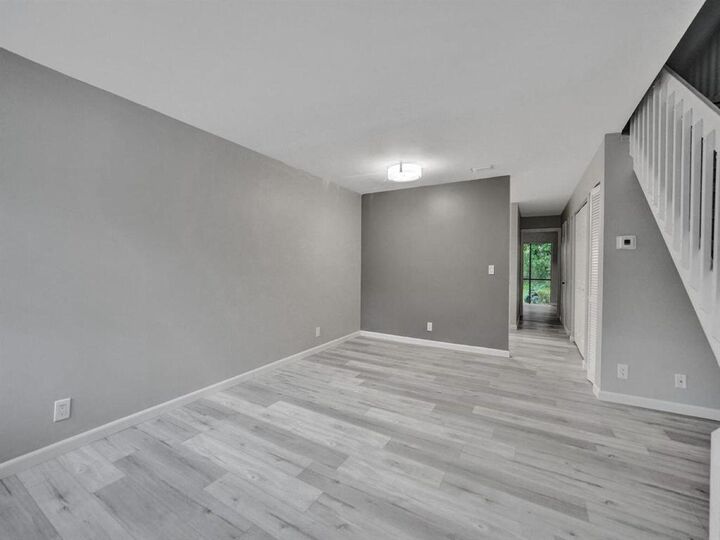 Property Photo:  9845 Riverside Drive 8-28  FL 33071 