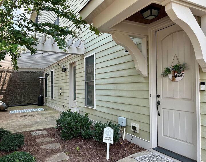 Property Photo:  550 Traditions Boulevard  KY 42103 