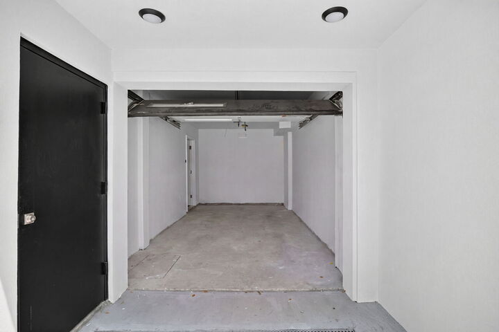 Property Photo: 31-41 97th Street NY 11369