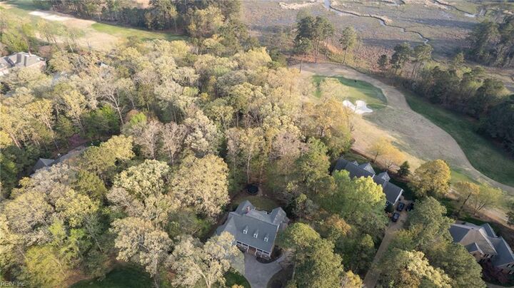 Property Photo:  2333 W Island Rd  VA 23185 