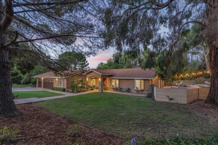 Property Photo:  14300 Maclay Court  CA 95070 