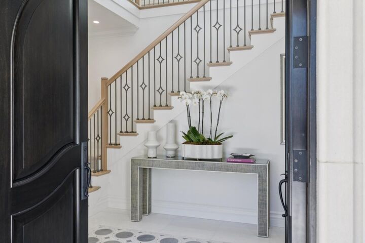 Property Photo:  1418 Pitman Avenue  CA 94301 