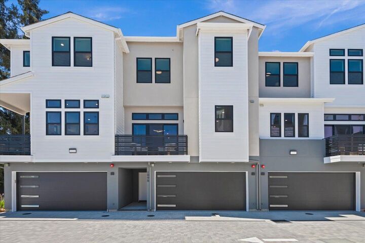 Property Photo:  1095 Tartan Lane  CA 95125 