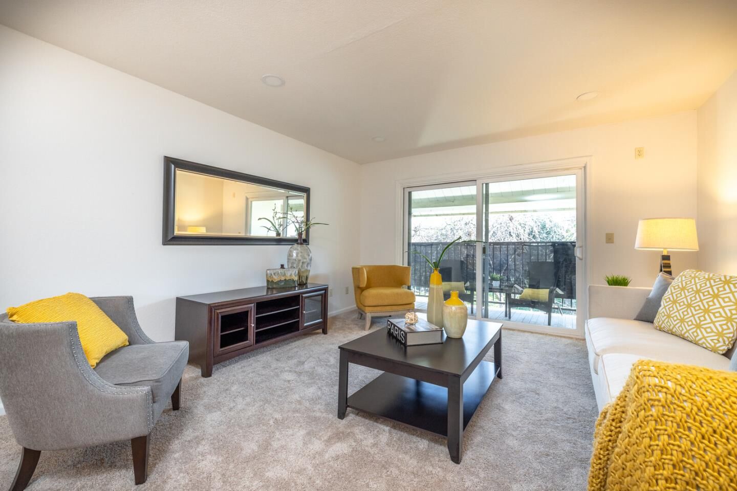 Property Photo: 1730 Halford Avenue 355 CA 95051