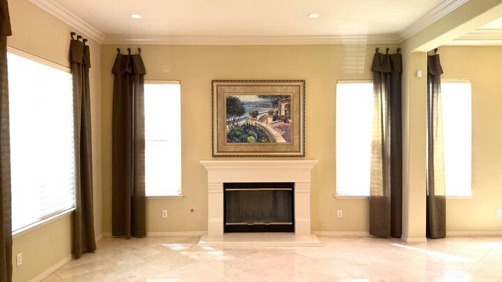Property Photo: 1393 Bellavista Drive CA 91789