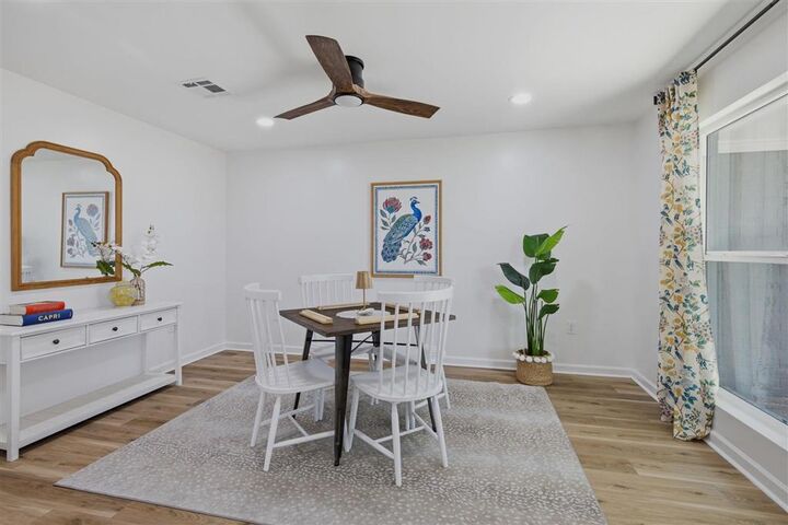 Property Photo:  215 Orchard  LA 70605 