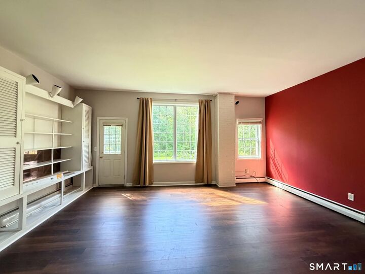 Property Photo: 183 Sugar Street A CT 06470