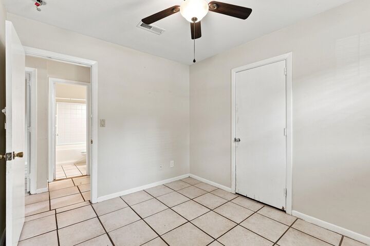 Property Photo:  2114 Melanie Drive  FL 32304 