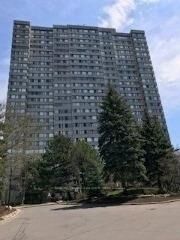 Property Photo:  133 Torresdale Avenue 2007  ON M2R 3T2 