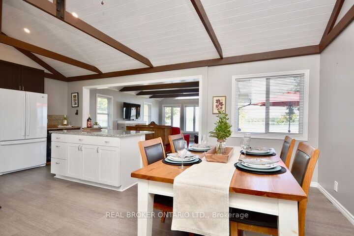Property Photo:  5818 Victoria Park Road  ON L3V 0T3 