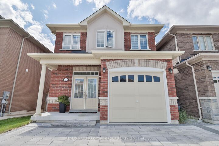 434 Ritas Avenue — photo 1
