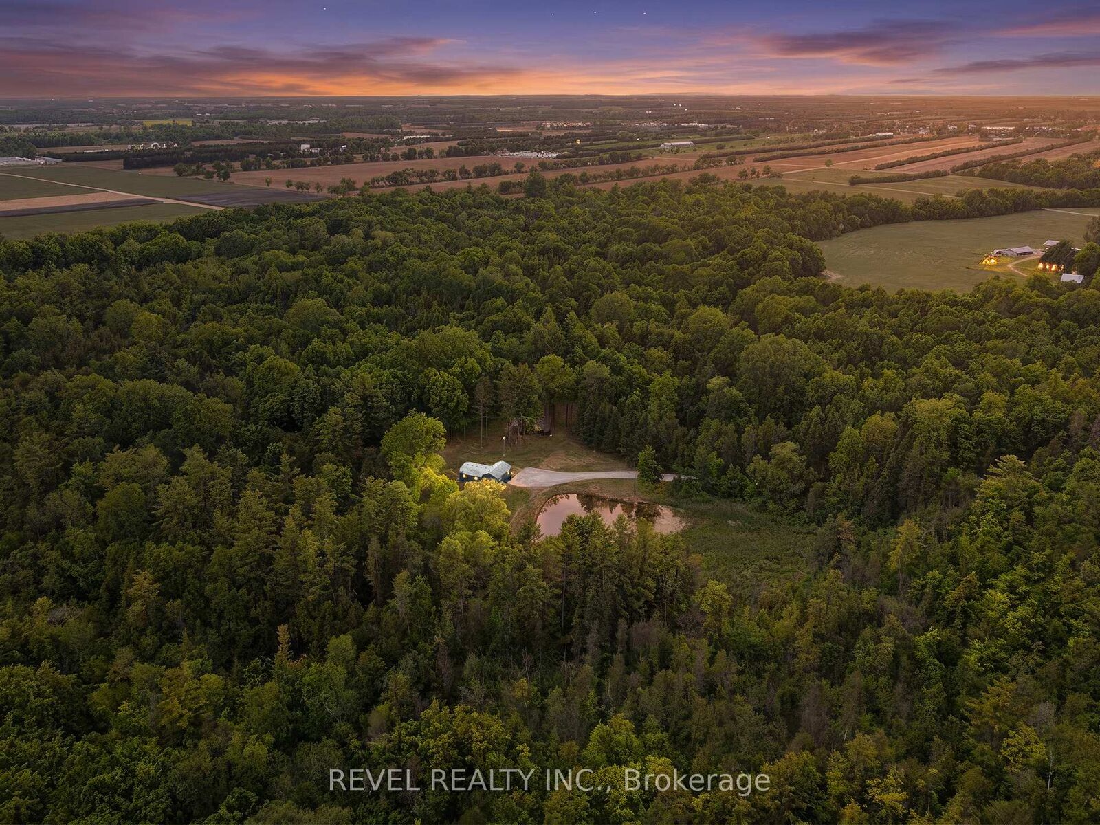 Property Photo:  1521 Windham Road 19 N/A  ON N0E 1H0 