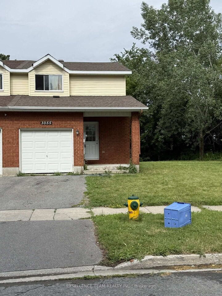 3055 Northdale Drive — photo 1