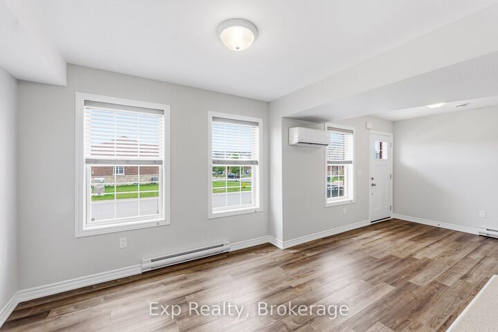 Property Photo:  470 Lonsberry Drive 508  ON K9A 1M6 