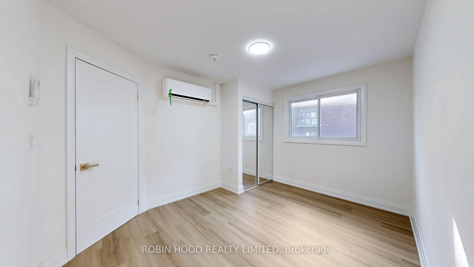 Property Photo:  4998 King Street 23  ON L0R 1B0 