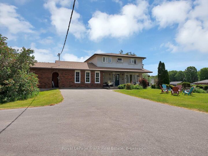 6489 Concession 5 Road — photo 1