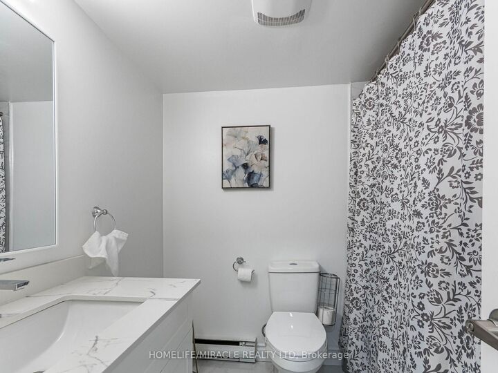 Property Photo: 180 Mississauga Valley Boulevard 124 ON L5A 3M2