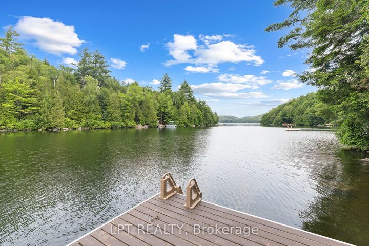 500A Hazard Hill Road — photo 1