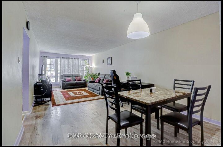 Property Photo:  51 Santamonica Boulevard S  ON M1L 4H3 
