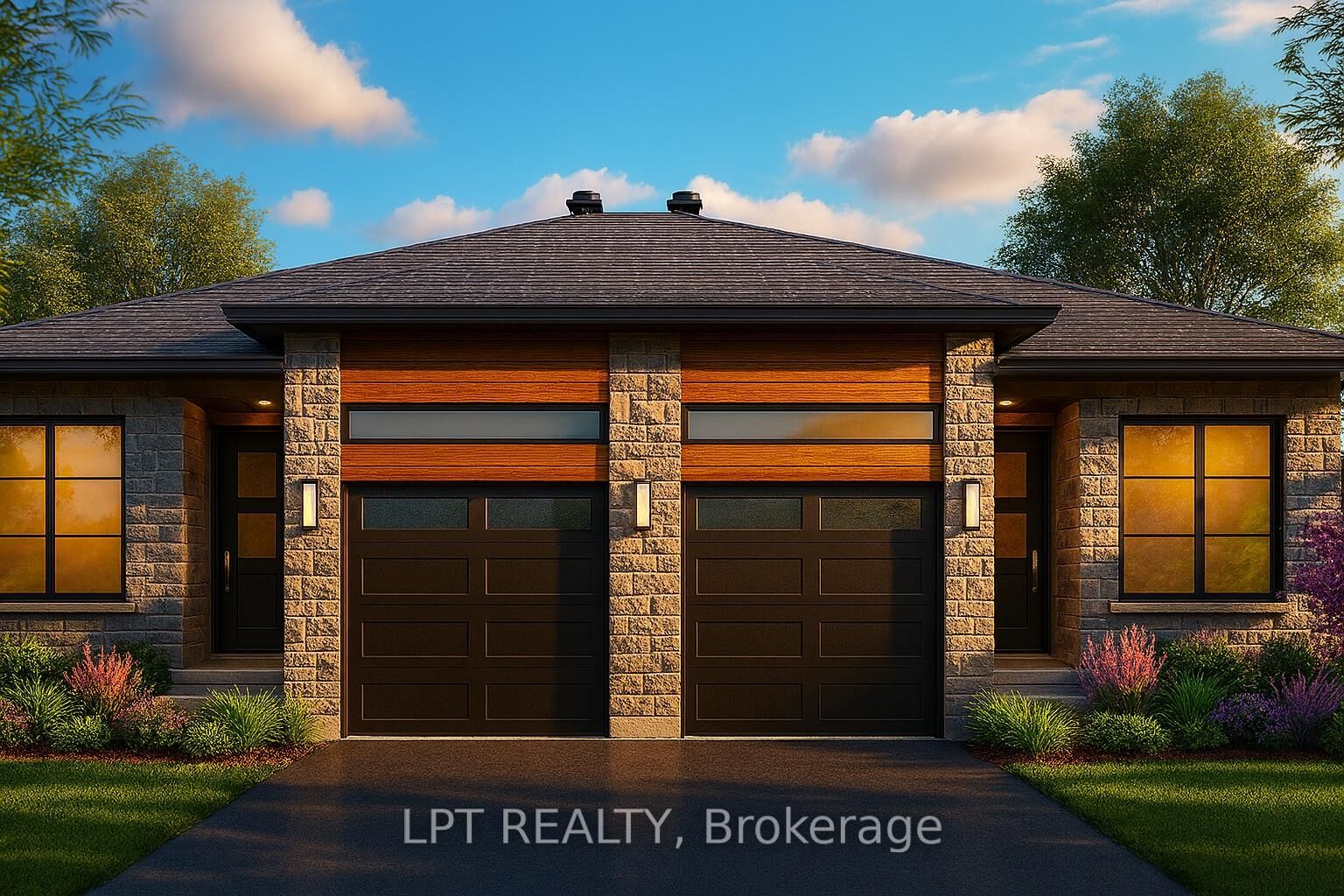 Property Photo:  954 Katia Street B  ON K0A 2M0 