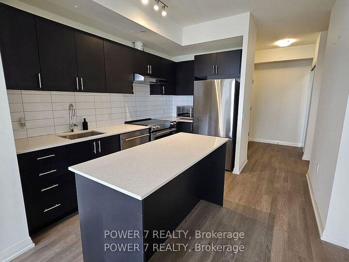 Property Photo: 9000 Jane Street 1620 ON L4K 2M9