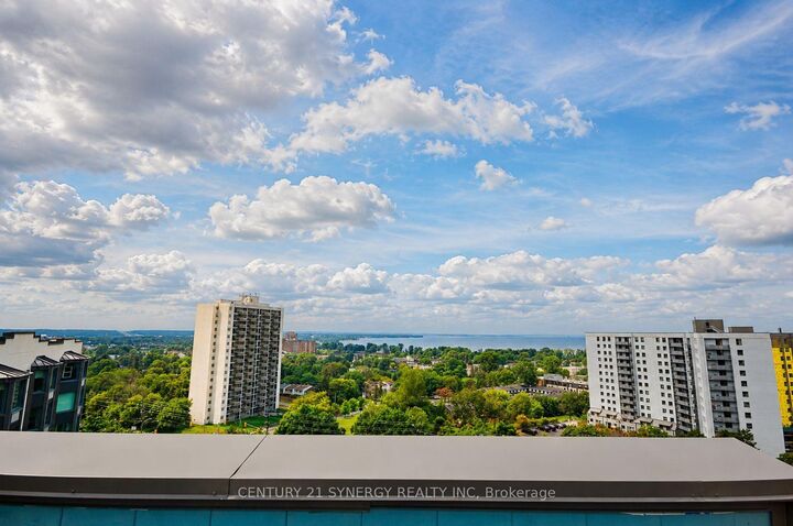 Property Photo:  1025 Grenon Avenue 230  ON K2B 8S5 