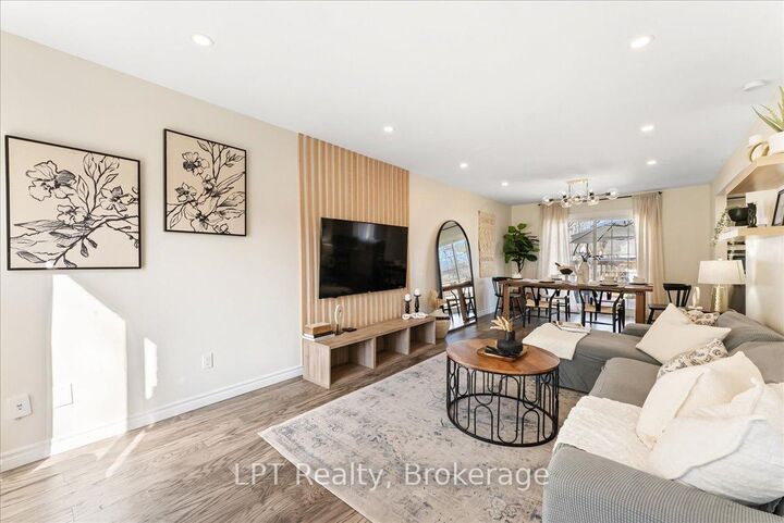 154 Beach Road — photo 1