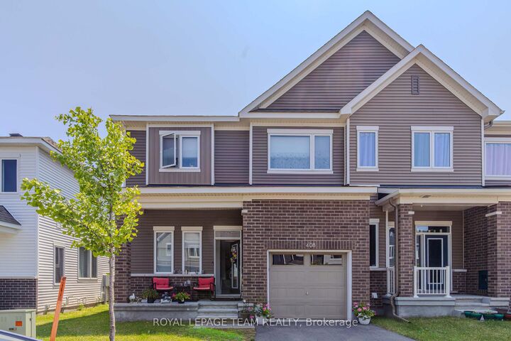 408 Epoch Street — photo 1