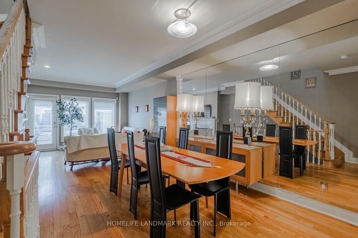 Property Photo:  2283 Lake Shore Boulevard W B  ON M8V 1A6 