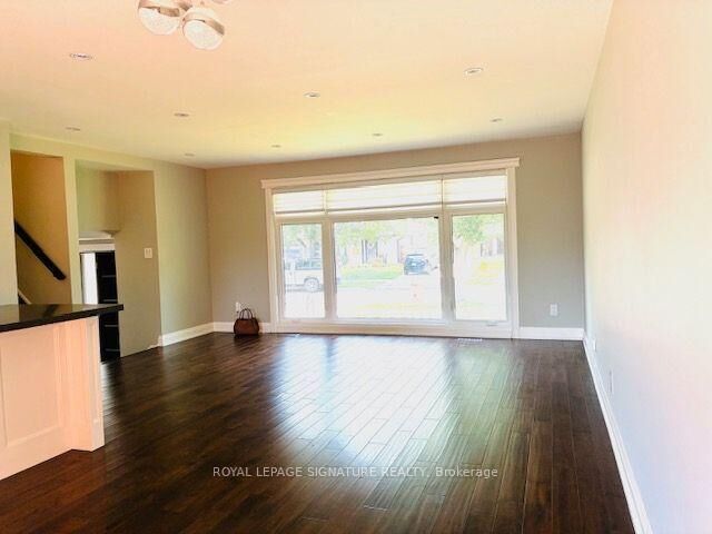 Property Photo: 625 Braemore Road ON L7N 3E6