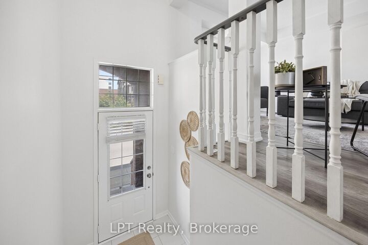 Property Photo:  2488 Bromus Path  ON L1L 0K7 