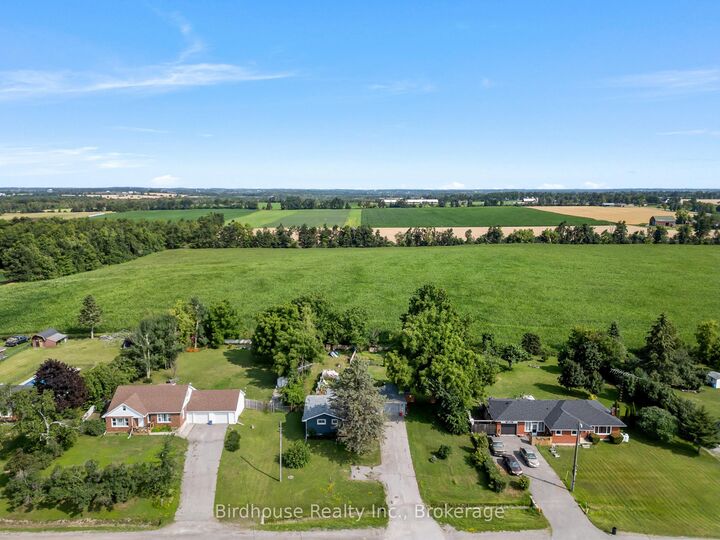 Property Photo: 1499 Highway 7 N/A ON K0M 2M0