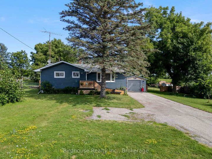 Property Photo: 1499 Highway 7 N/A ON K0M 2M0