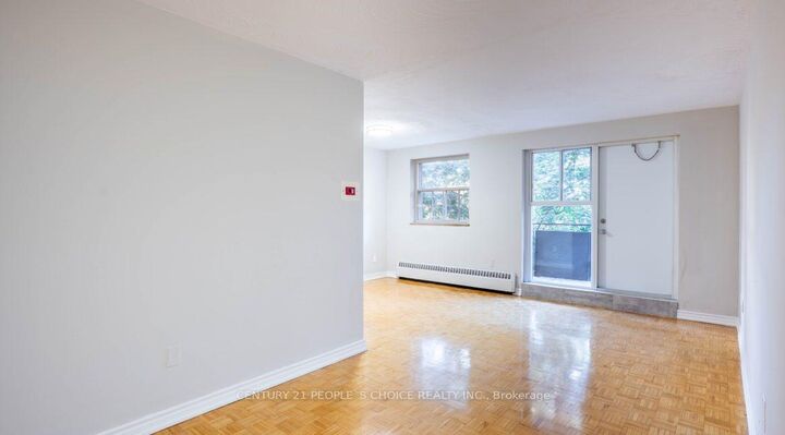 Property Photo:  1030 Pearson Drive 408  ON L6H 2A8 