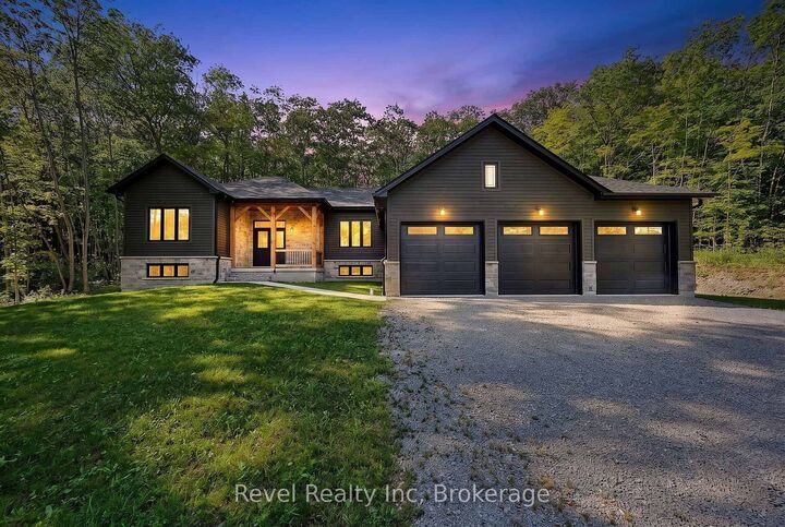 Lot 19 Voyageur Drive — photo 1