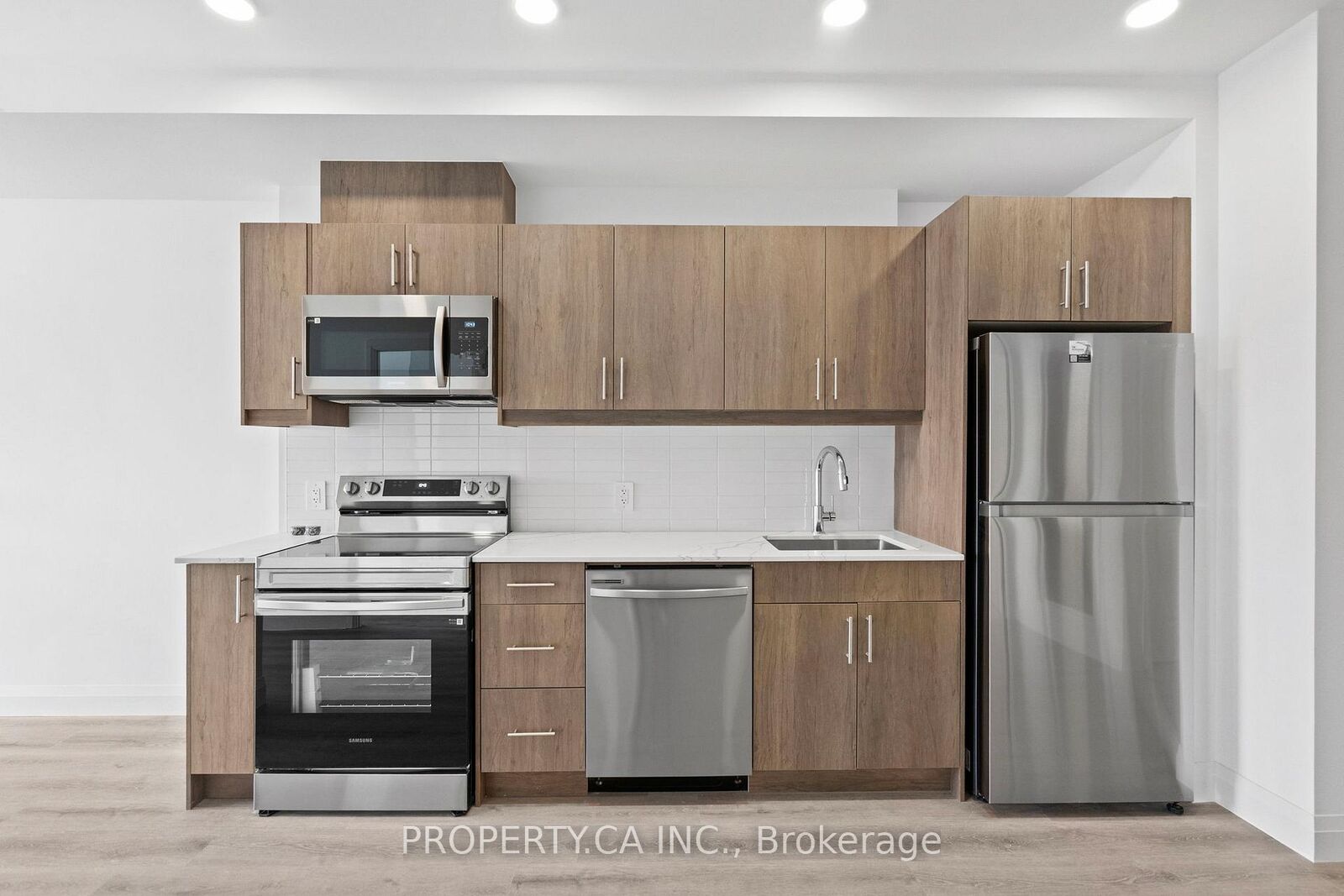Property Photo: 1333 Weber Street E 210 ON N2A 1C2