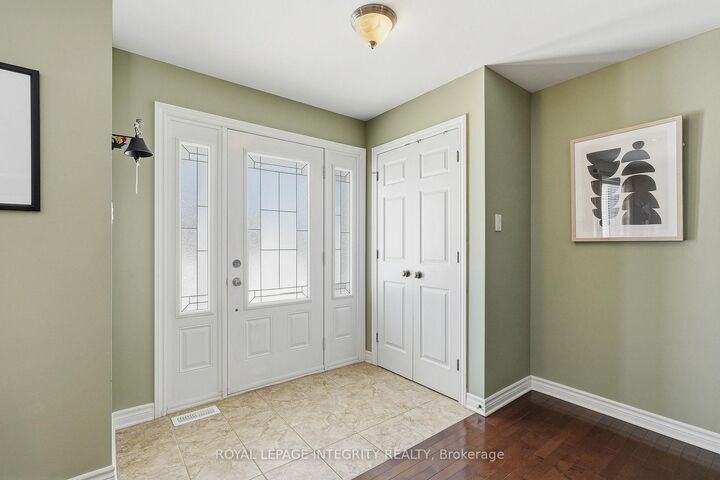 Property Photo: 53 Beaver Lane ON K0A 2M0