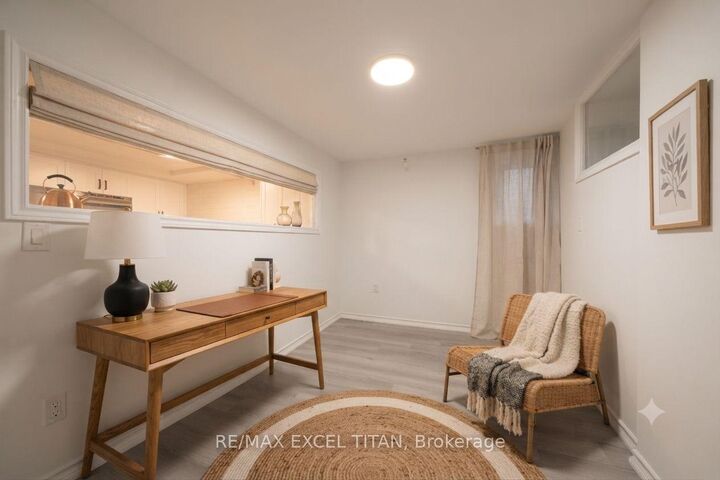 Property Photo:  2255 Weston Road B101  ON M9N 1Y5 