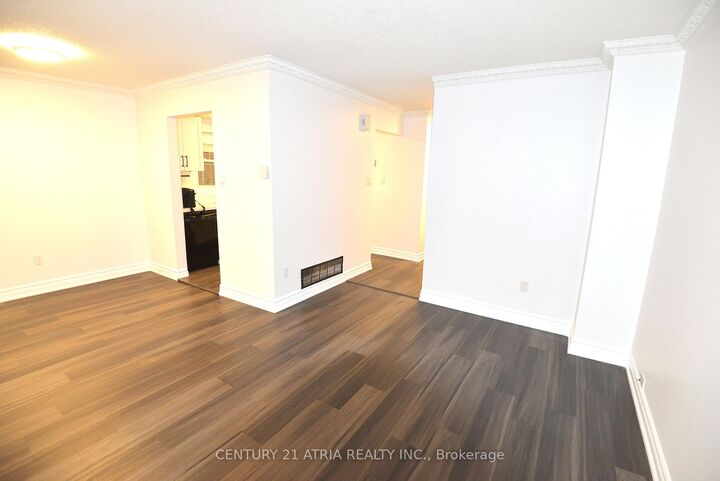 Property Photo: 87 Radford Drive ON L1T 2E2